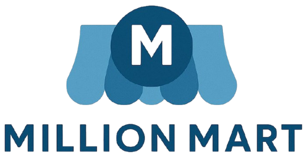Million Mart